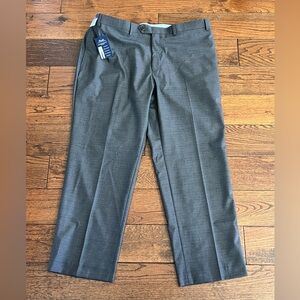 Ralph Lauren Men’s Dress Pants